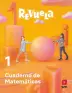 Imagen del producto  9788413926506