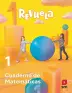 Imagen del producto  9788413926506