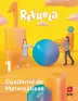 Imagen del producto  9788413926506