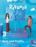 Imagen del producto 9788413926971
