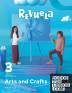 Imagen del producto 9788413926971