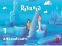 Imagen del producto  9788413926995