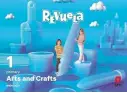 Imagen del producto  9788413926995