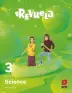 Imagen del producto  9788413927077