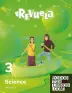Imagen del producto 9788413927077