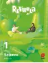 Imagen del producto  9788413927121