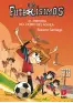traducir('Foto del artÃ­culo'); 9788413927329