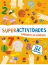 Imagen del producto 9788413927459