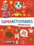 Imagen del producto 9788413927466
