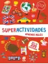 Imagen del producto 9788413927466