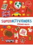 Imagen del producto 9788413927466