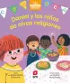 Imagen del producto  9788413927473