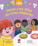 Imagen del producto  9788413927473