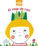 Imagen del producto  9788413927503