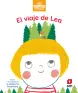 Imagen del producto  9788413927503