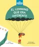 Imagen del producto  9788413927510