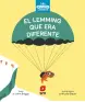 Imagen del producto  9788413927510