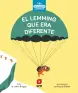 Imagen del producto  9788413927510