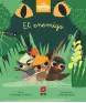 Imagen del producto  9788413927527