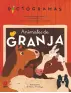 traducir('Foto del artÃ­culo'); 9788413927541