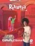 Imagen del producto  9788413927985