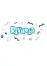 Imagen del producto 9788413927992