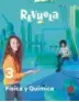 Imagen del producto 9788413927992