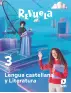 Imagen del producto 9788413928128