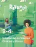 Imagen del producto  9788413928814