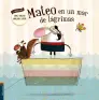 Imagen del producto 9788414000649
