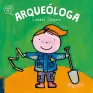 Imagen del producto  9788414001318
