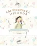 traducir('Foto del artÃ­culo'); 9788414001363