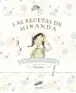 traducir('Foto del artÃ­culo'); 9788414001363