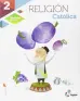Imagen del producto  9788414001486