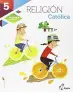 Imagen del producto 9788414001516