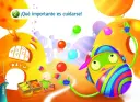 Imagen del producto 9788414002605