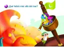 traducir('Foto del artÃ­culo'); 9788414002667