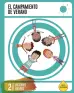 traducir('Foto del artÃ­culo'); 9788414002704