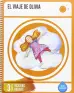 traducir('Foto del artÃ­culo'); 9788414002711
