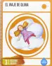 Imagen del producto  9788414002711