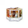 Imagen del producto  9788414004012