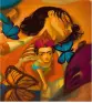 traducir('Foto del artÃ­culo'); 9788414004029
