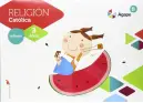 Imagen del producto  9788414004616