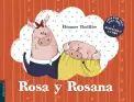 Imagen del producto 9788414005361