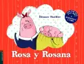 Imagen del producto 9788414005361