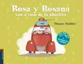 Imagen del producto 9788414005378