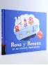 Imagen del producto 9788414005385