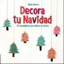 Imagen del producto 9788414005392
