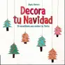 Imagen del producto 9788414005392