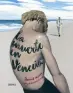 Imagen del producto  9788414005583